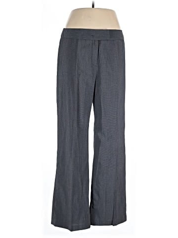 Jones Wear Dress Pants (view 1)