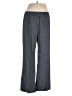 Jones Wear Chevron-herringbone Gray Dress Pants Size 14 - photo 1