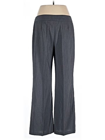 Jones Wear Dress Pants (view 2)