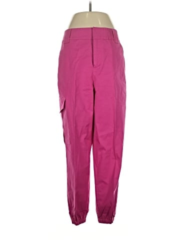 DKNY Cargo Pants (view 1)