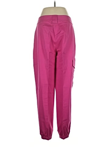 DKNY Cargo Pants (view 2)