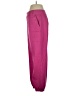 DKNY Pink Cargo Pants Size S - photo 5