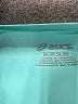 Asics Teal Active Tank Size XL - photo 7