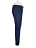Lands' End Solid Blue Active Pants Size L - photo 4