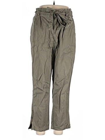Soho Casual Pants (view 1)