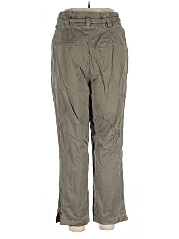 Soho Casual Pants (view 2)