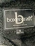 Boxercraft 100% Polyester Black Pullover Sweater Size S - photo 7