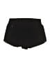 Athleta Black Shorts Size S - photo 1