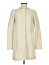 Elle Ivory Coat Size 2 - photo 1