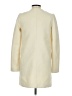 Elle Ivory Coat Size 2 - photo 2