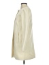 Elle Ivory Coat Size 2 - photo 5