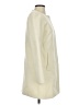 Elle Ivory Coat Size 2 - photo 4