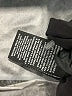 Prabal Gurung for Target Black Long Sleeve Blouse Size XS - photo 9