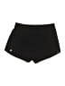 Athleta Black Shorts Size S - photo 2