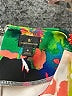 Worthington Print Pink Cocktail Dress Size S - photo 3