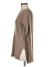 Ambiance 100% Acrylic Tan Pullover Sweater Size M - photo 5