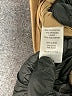Adrienne Vittadini Tan Jacket Size XS - photo 7