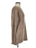 Ambiance 100% Acrylic Tan Pullover Sweater Size M - photo 4
