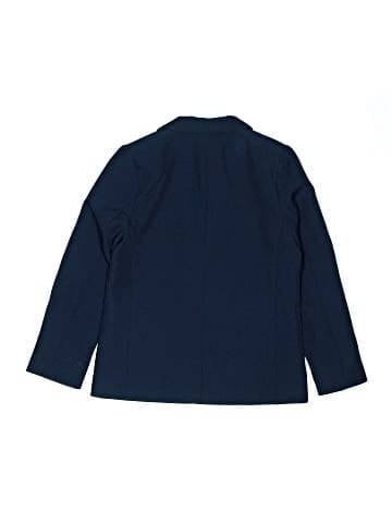 H&M Blazer (view 2)