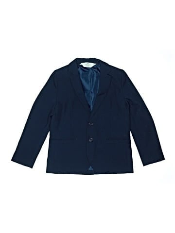 H&M Blazer (view 1)