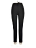 Shein Stripes Black Dress Pants Size L - photo 1