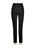 Shein Stripes Black Dress Pants Size L - photo 2