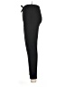 Shein Stripes Black Dress Pants Size L - photo 5