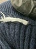 Splendid Black Casual Pants Size S - photo 8