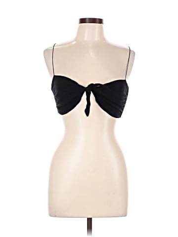 Out From Under Sleeveless Top (view 1)