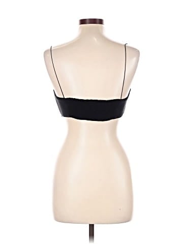 Out From Under Sleeveless Top (view 2)