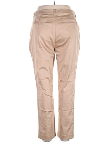 Signature collection Khakis (view 2)