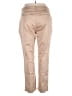 Signature collection Solid Tan Khakis Size 14 - photo 2