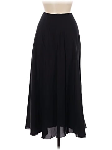 The Row Formal Skirt (view 1)