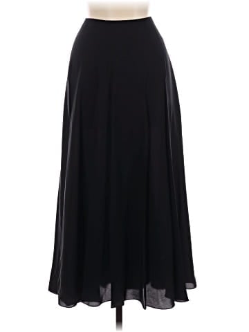The Row Formal Skirt (view 2)