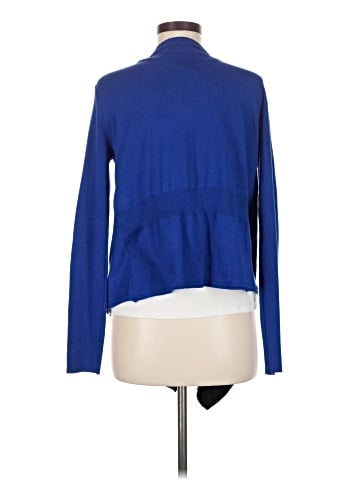 Grace Elements Cardigan (view 2)