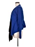 Grace Elements Blue Cardigan Size M - photo 5
