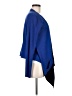 Grace Elements Blue Cardigan Size M - photo 4