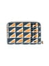 Kestrel Gray Blue Wristlet One size - photo 2