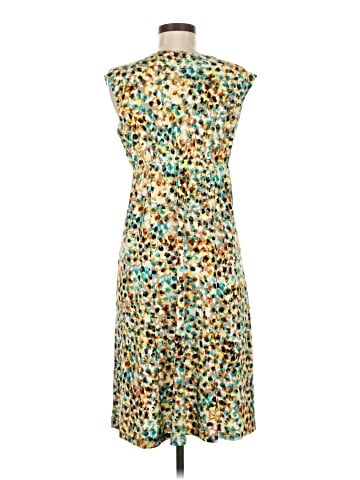 ILE New York Casual Dress (view 2)