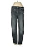 Joe's Jeans Silver Jeans Size 27 waist - photo 1