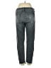Joe's Jeans Silver Jeans Size 27 waist - photo 2