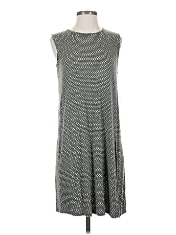 J.Jill Casual Dress (view 1)