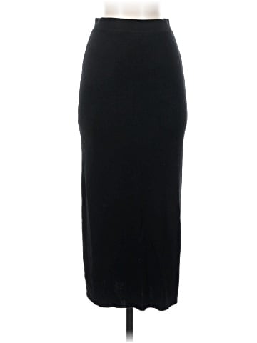 Max Studio Formal Skirt (view 1)