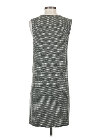 J.Jill Casual Dress (view 2)