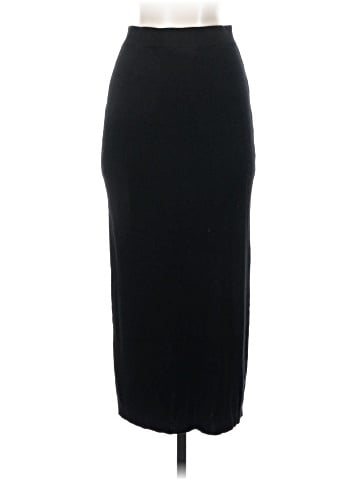 Max Studio Formal Skirt (view 2)