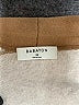 Babaton Tan Cardigan Size XS - photo 6