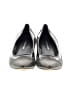 Donald J Pliner Black Flats Size 8 1/2 (estimated) - photo 2