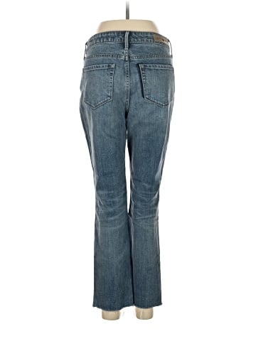 Treasure & Bond Jeans (view 2)