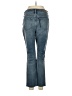 Treasure & Bond Blue Jeans Size 28 waist - photo 2