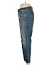 Treasure & Bond Blue Jeans Size 28 waist - photo 5
